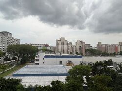 Blk 11 Chai Chee Road (Bedok), HDB 4 Rooms #399211731